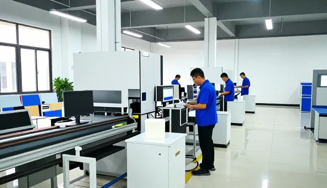 日用百货套装